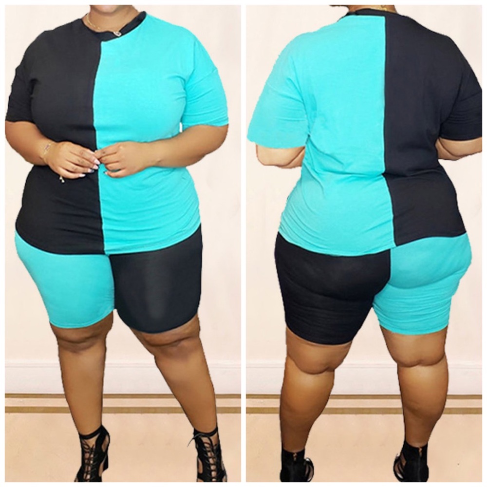 This or That Set